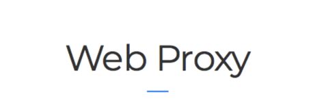 Где и как купить, использовать и экспортировать proxy? — Teletype