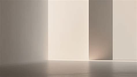 wall Background Minimalist Minimalist Background Minimalist Background