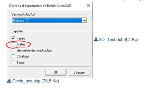 DXF to BiesseWorks 的图像结果
