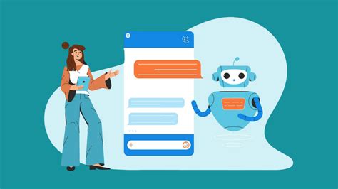 Making NLP Chatbot Using Java 的图像结果