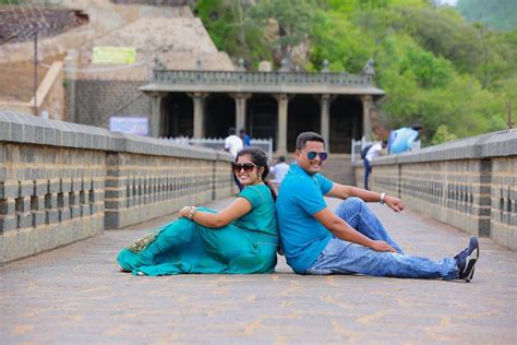 Ajay Studio Hospet - Photographer - Hospet - Weddingwire.in