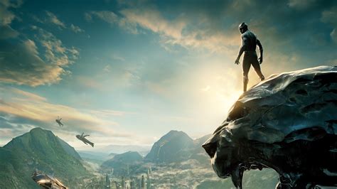 4K Movie Wallpapers (68+ images)