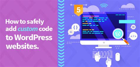 Image result for Embedded Custom Code WordPress
