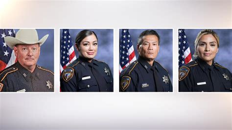 Harris County | khou.com