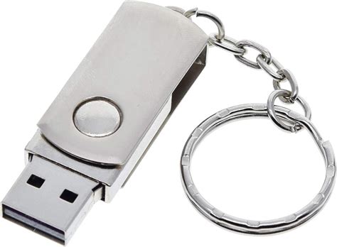 HiLetgo BadUsb Beetle ATMEGA32U4 Development Board India | Ubuy