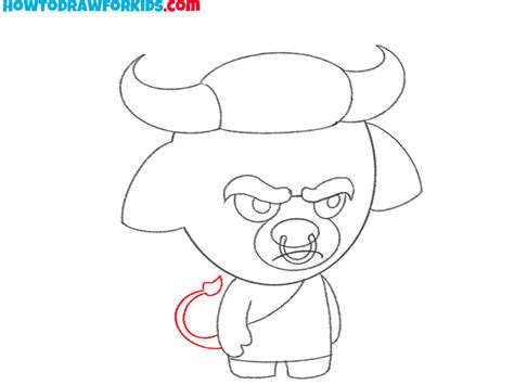 Mythical Creature Drawing Tutorial 'S 的图像结果