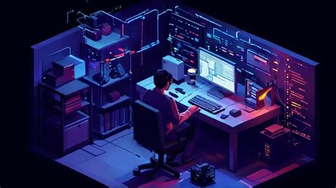 Ai 工程使用 的图像结果