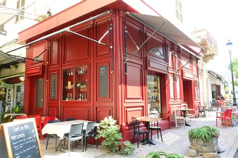 CASA VINU BY L'ORTU DI BABBO, Corsica - Restaurant Reviews & Photos ...