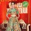 Tanu Weds Manu Returns: Poster launch- The Etimes Photogallery Page 7
