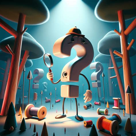 What has a thousand needles but cannot sew? - Riddle Answer + Meaning - Riddlepedia