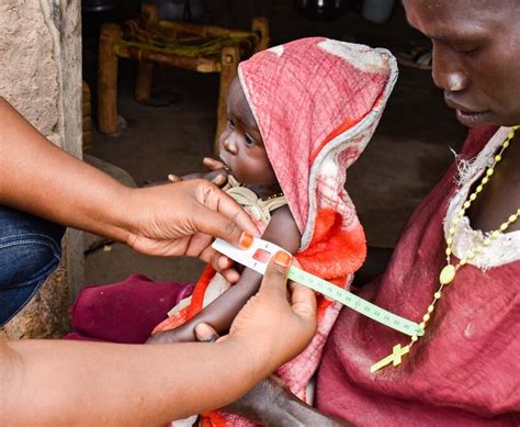 Hunger 的图像结果