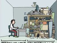 Image result for Telework Video Fun