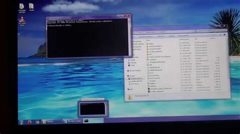 Image result for ADB Bootloader Motorolla
