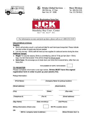 Outbound Services Agreement Templates | pdfFiller