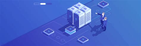 Image result for SwiftStack