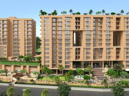 GKBs Grace Prime in Ajmer Road, Jaipur: Price, Brochure, Floor Plan ...