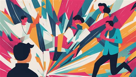 Image result for Intensive Form Examples