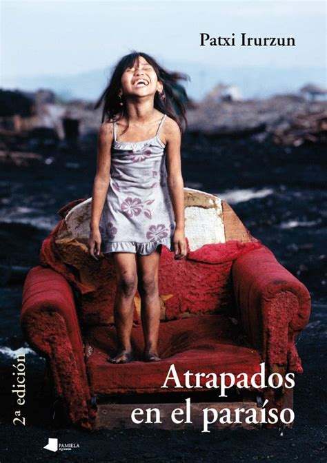 Amazon.in: Buy Atrapados en el paraiso Book Online at Low Prices in ...