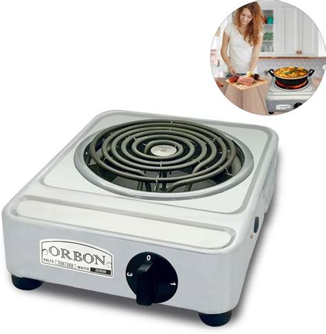 Electric Heaters - Buy Electric Cooking Heater Online at Best Prices in ...
