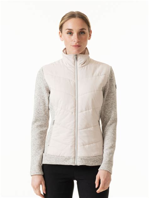 Daily Sports 的图像结果