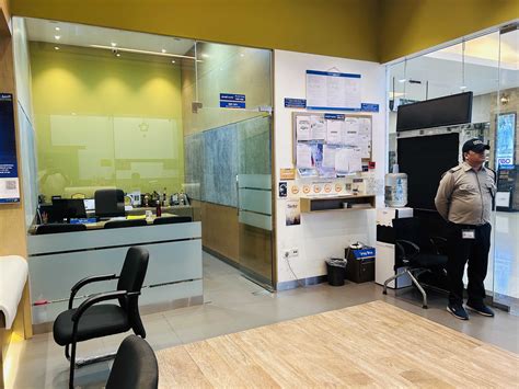 Federal Bank in Edappally, Ernakulam, Kerala | Official Branches/ATMs