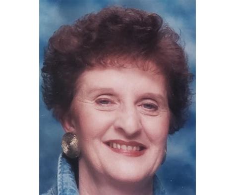 Karen R. Krasneski Obituary (2024) - Glenshaw, PA - Bock Funeral Home Ltd.