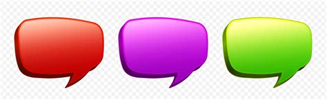 Language No Background 的图像结果