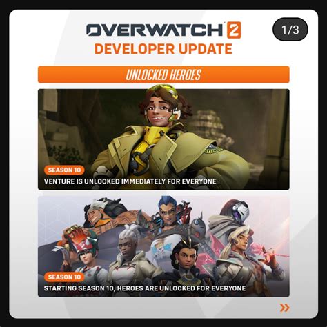 Venture finished model : r/Overwatch