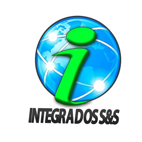 Integrados S&S