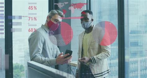 Image result for Men Processing Data