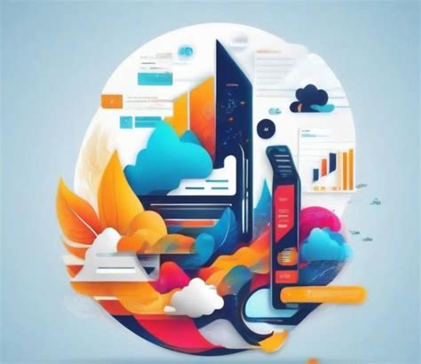 Image result for Example of Web Application HTML CSS JavaScript