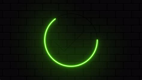 Image result for Check Mark Animation Greenscreen