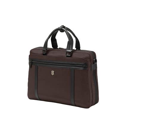 Buy Victorinox Polyester Werks Professional 2.0 Luggage Collection Dark ...