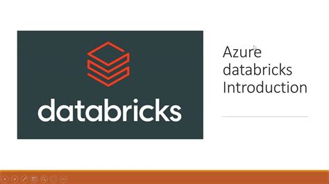 Image result for Amazon Databricks Tutorial