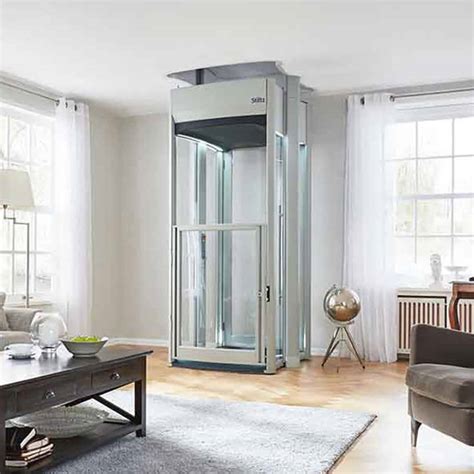 What Is The Average Cost Of A Stiltz Elevator In 2026?