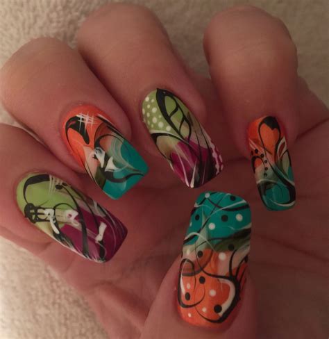 nail salon odenton md