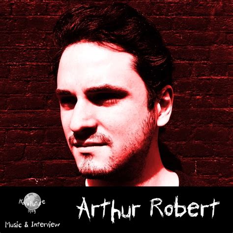 Robert Drum's Instagram, Twitter & Facebook on IDCrawl