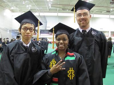 Image result for UH Graduate Programs