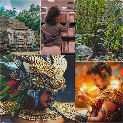 Oel ngati kameie : Where the Sky and Ocean Meet