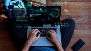 India’s digital ad market to hit Rs 59,200 crores by 2025 as martech ...