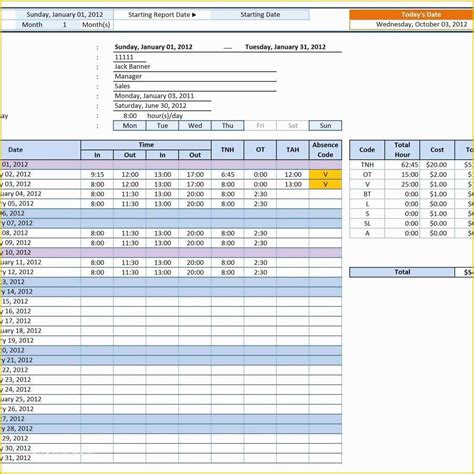 Image result for Employee Database Excel Template