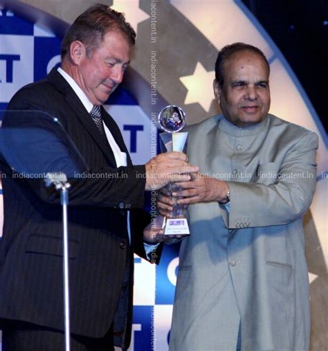 Buy Ceat Cricket Rating Award function Pictures, Images, Photos By ...