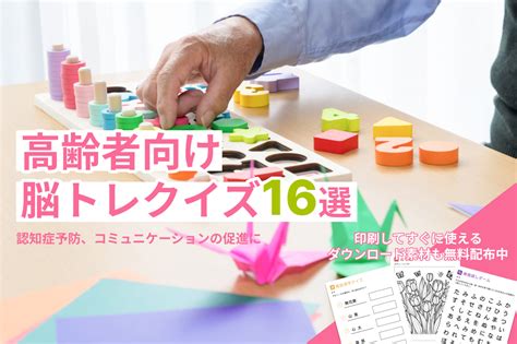 Image result for MyStatLab