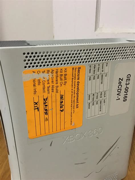 Image result for Digital Command Control Control Zephyr