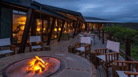 Northern Serengeti to Ngorongoro Conservation Area – 10-Day Serengeti Migration & Lake Natron Safari