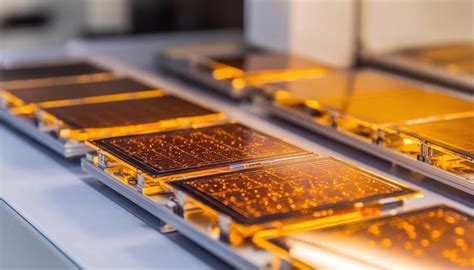 Image result for Short Loop