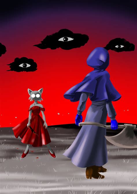 sprunki incrediabox wenda and jevin fanart