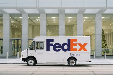 Design 60 of What Is Fedex Home Delivery | bae2u
