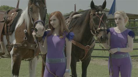 Watch Cowgirls N Angels 2: Dakota's Summer (2014) - Free Movies | Tubi