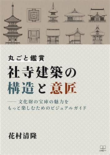 marugotokanshoshajikenchikunokozotoishobunkazainohokonomiryokuwomottota ...